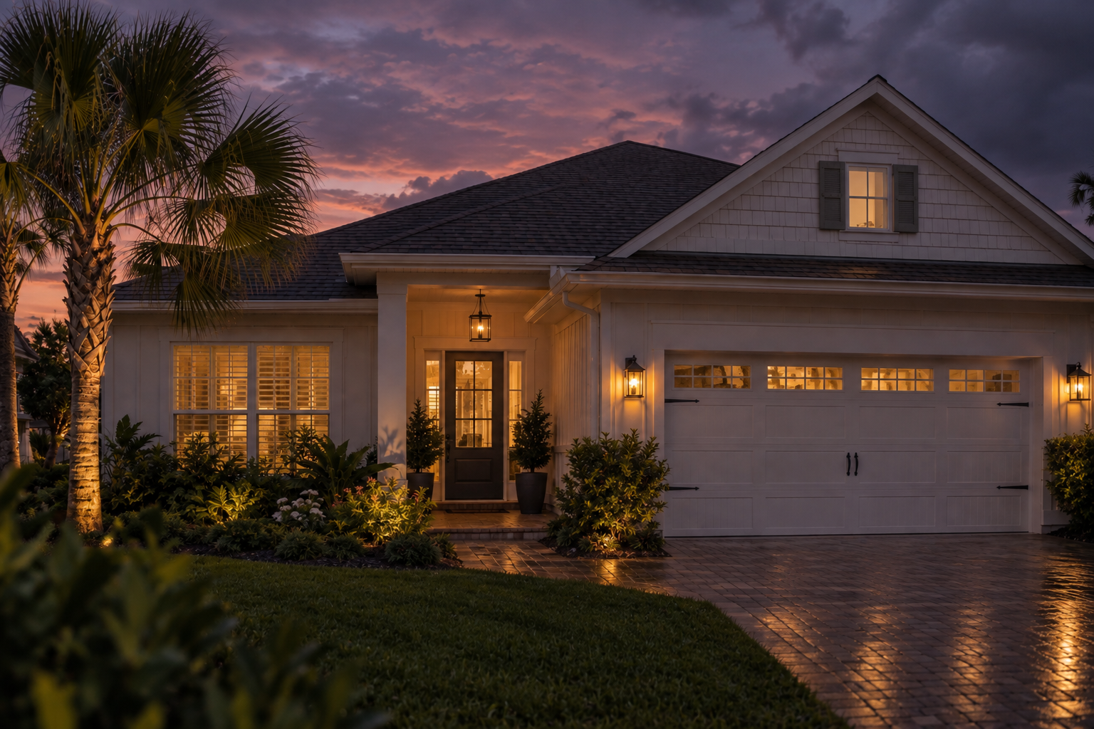 A Day in the Life of a Claims Adjuster: What Happens After You File a Claim?